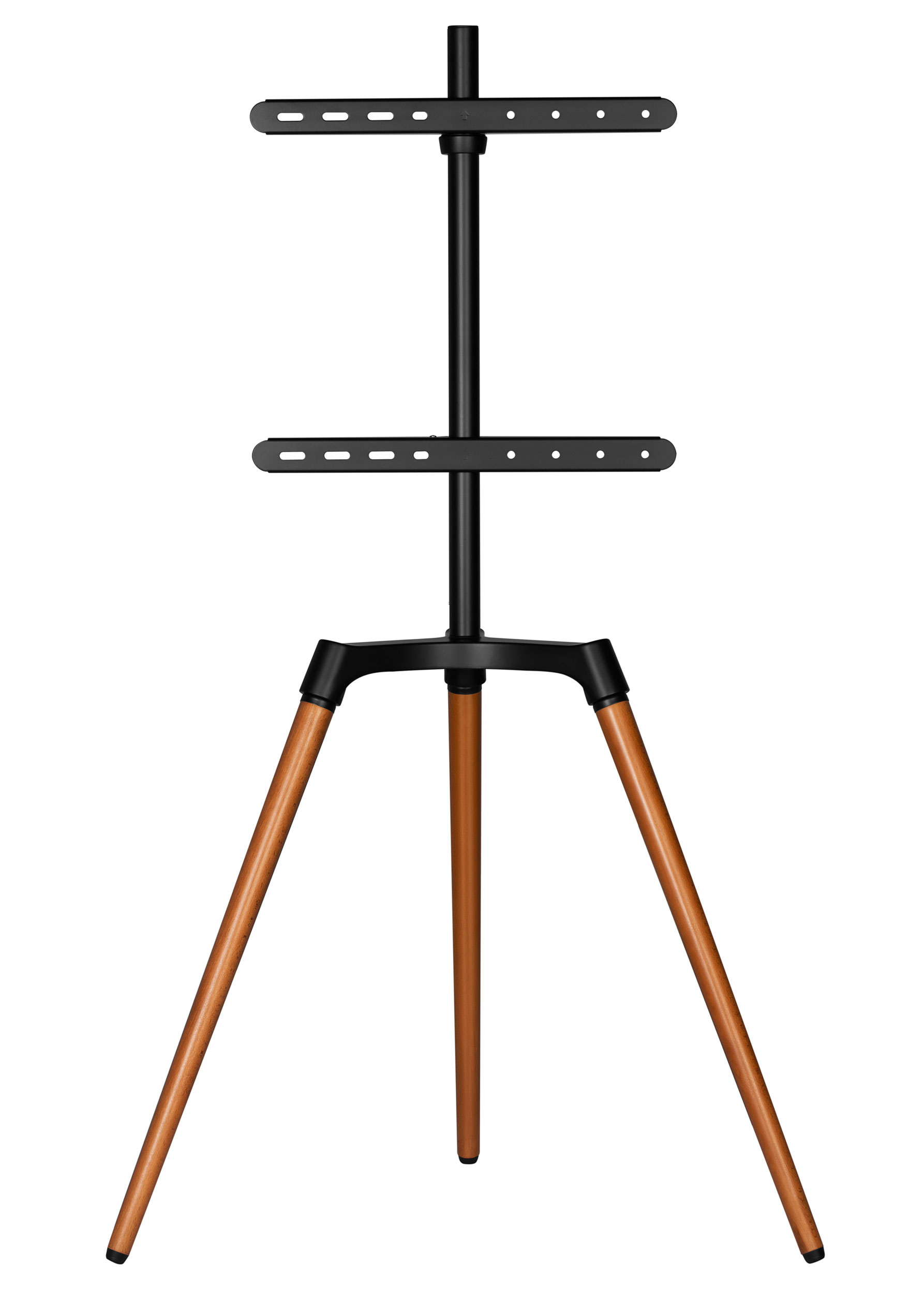 TV-Standfuß