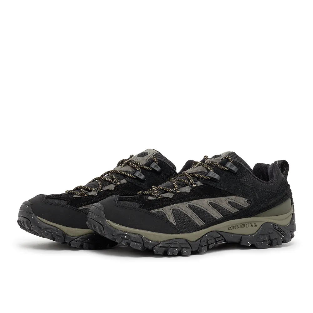 Merrell Moab Mesa Luxe 1TRL J067973 / schwarz