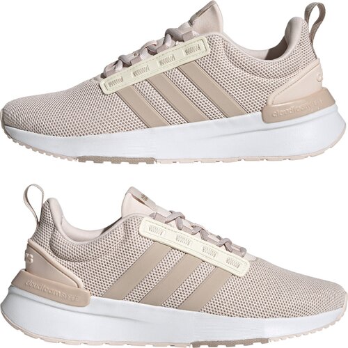 DAMEN FREIZEITSCHUHE RACER TR21