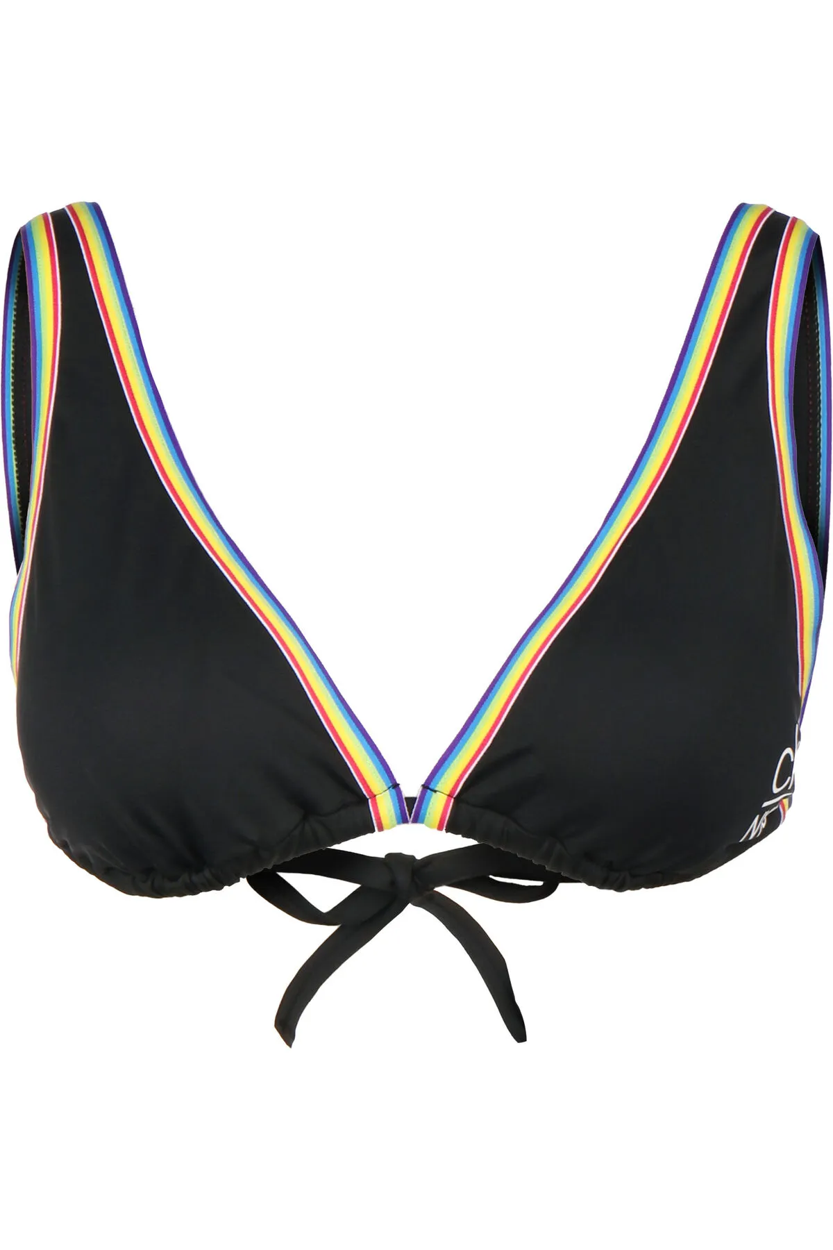 Calvin Klein  Damen Calvin Klein Unterwäsche Triangle Bralette