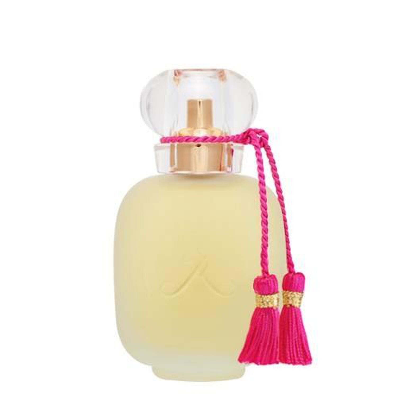 Rosine La Rose Eau de Parfum