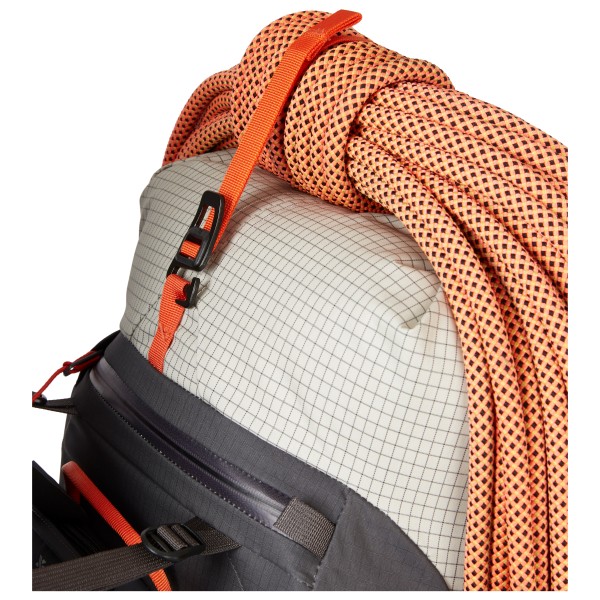 Rab - Khroma 38 - Skitourenrucksack