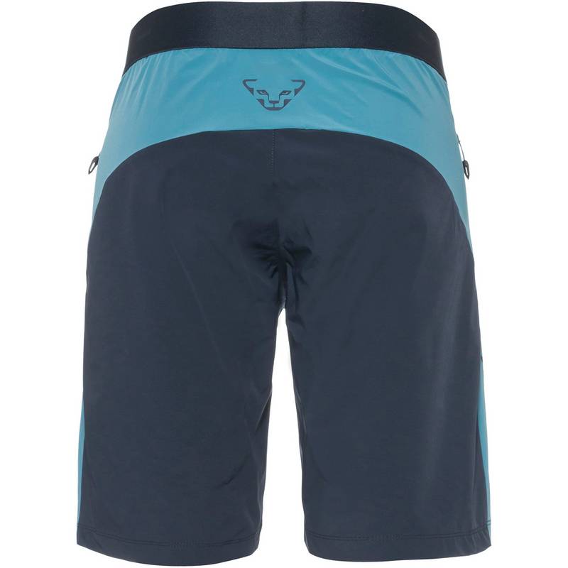 Dynafit TRANSALPER 2 LIGHT Funktionsshorts Herren