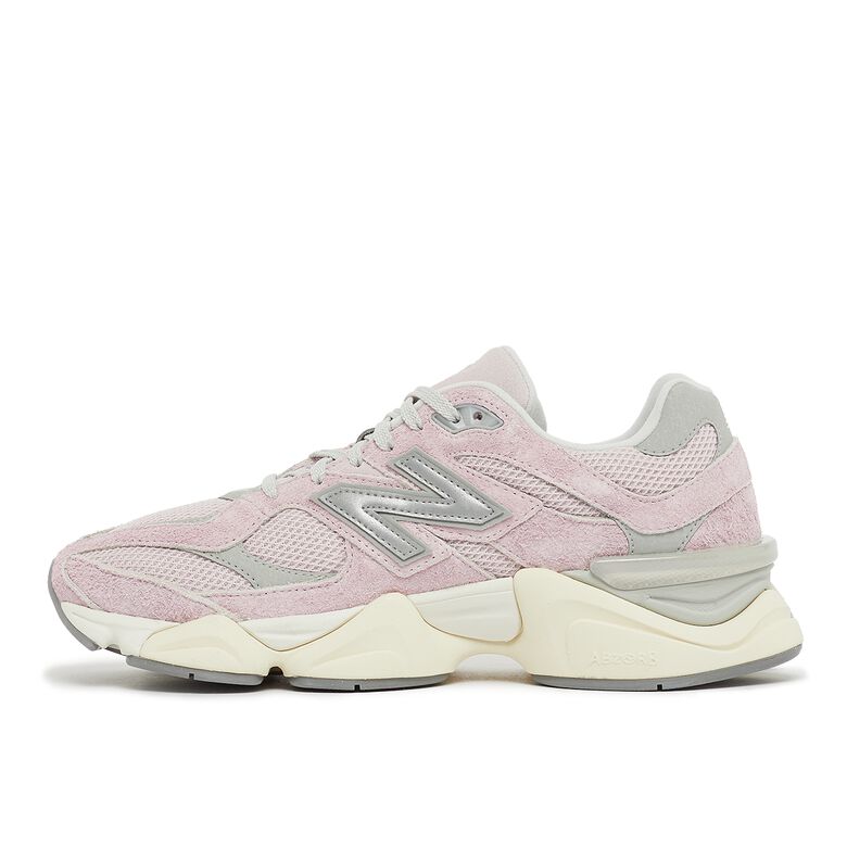 New Balance U9060HSP december sky