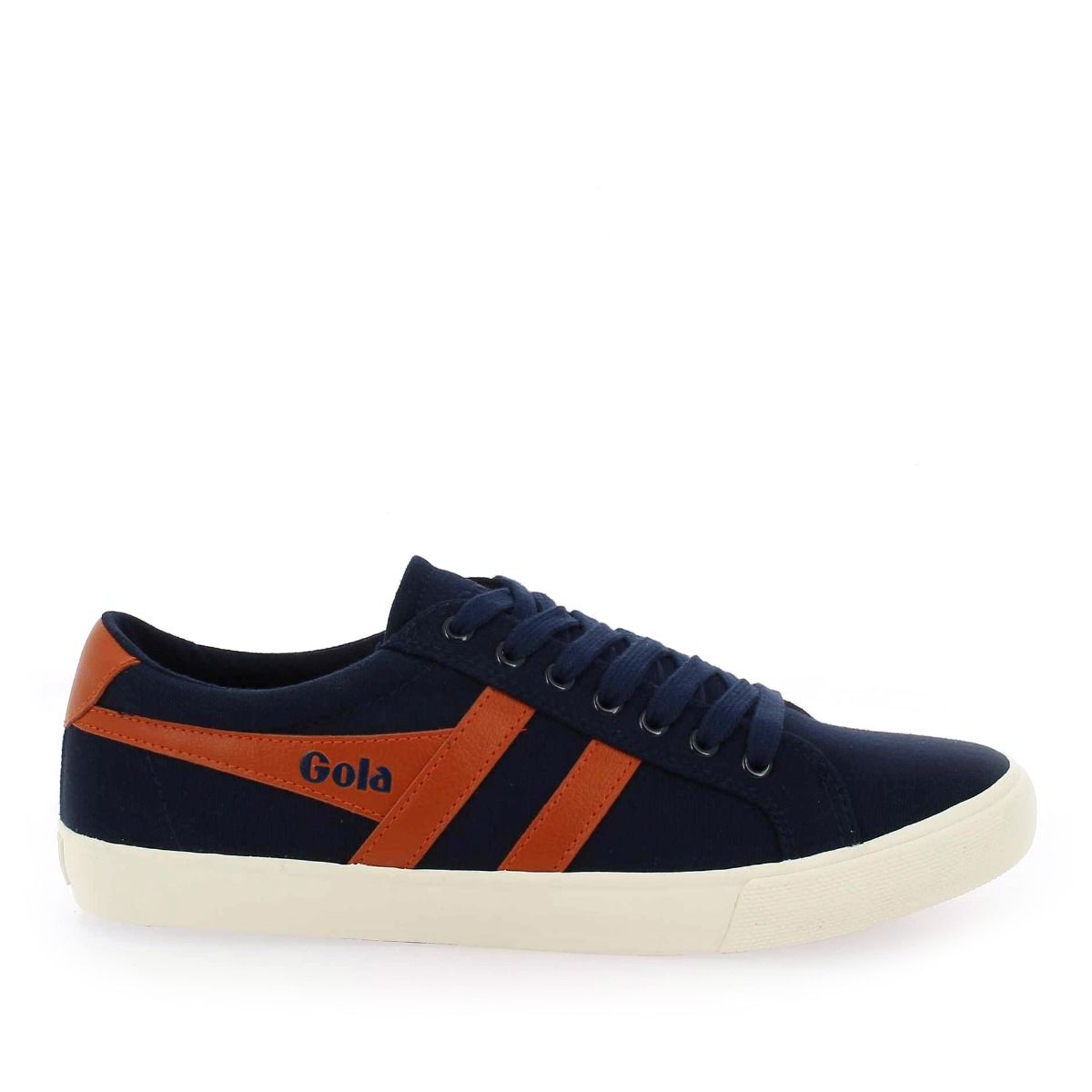Gola  VARSITY CMA331 - Marine Orange