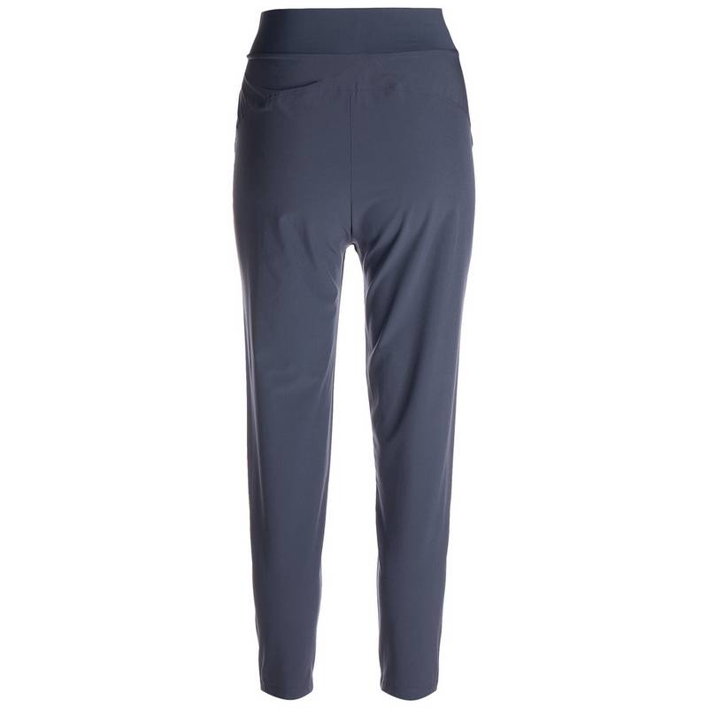 Nike FC Barcelona Bliss Victory Fußballshorts Damen