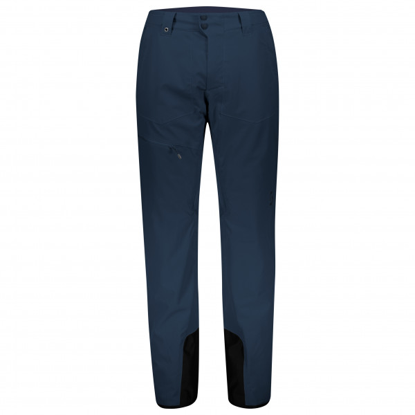 Scott - Pant Ultimate Dryo 10 - Skihose