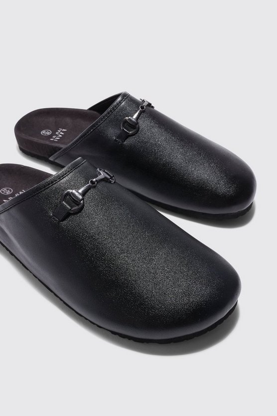 Smarte Mules