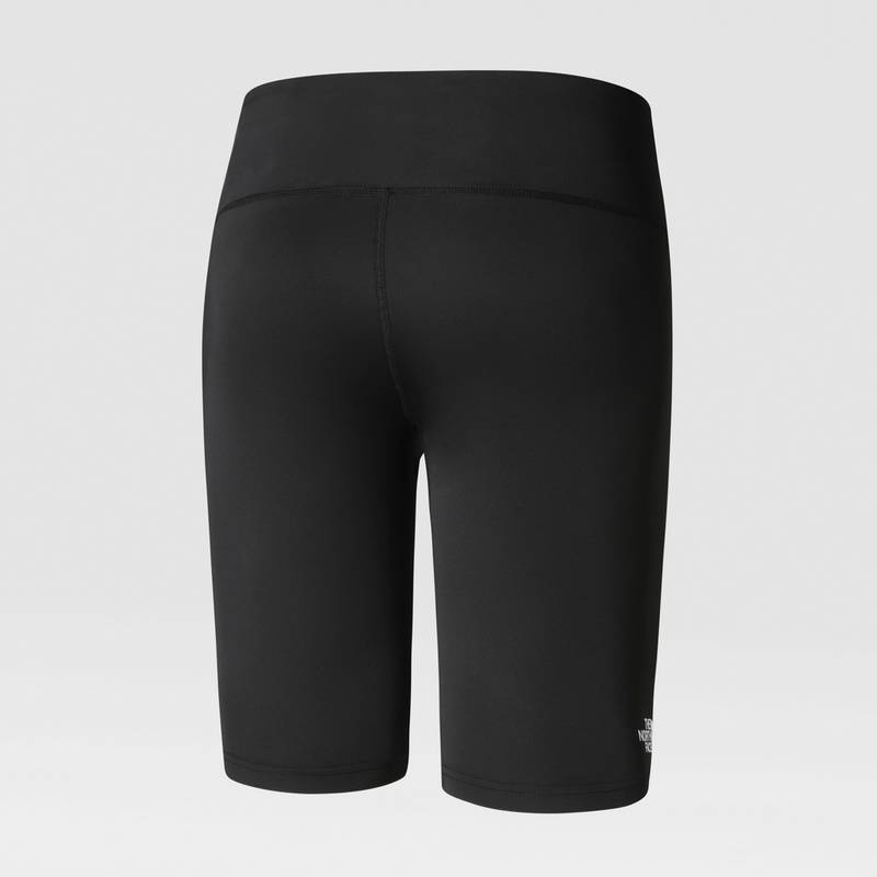 The North Face FLEX Tights Damen