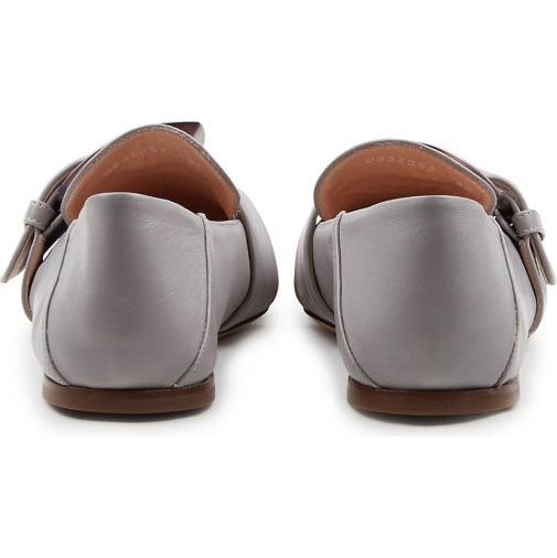 AGL Slipper SHERYL BUCKLES