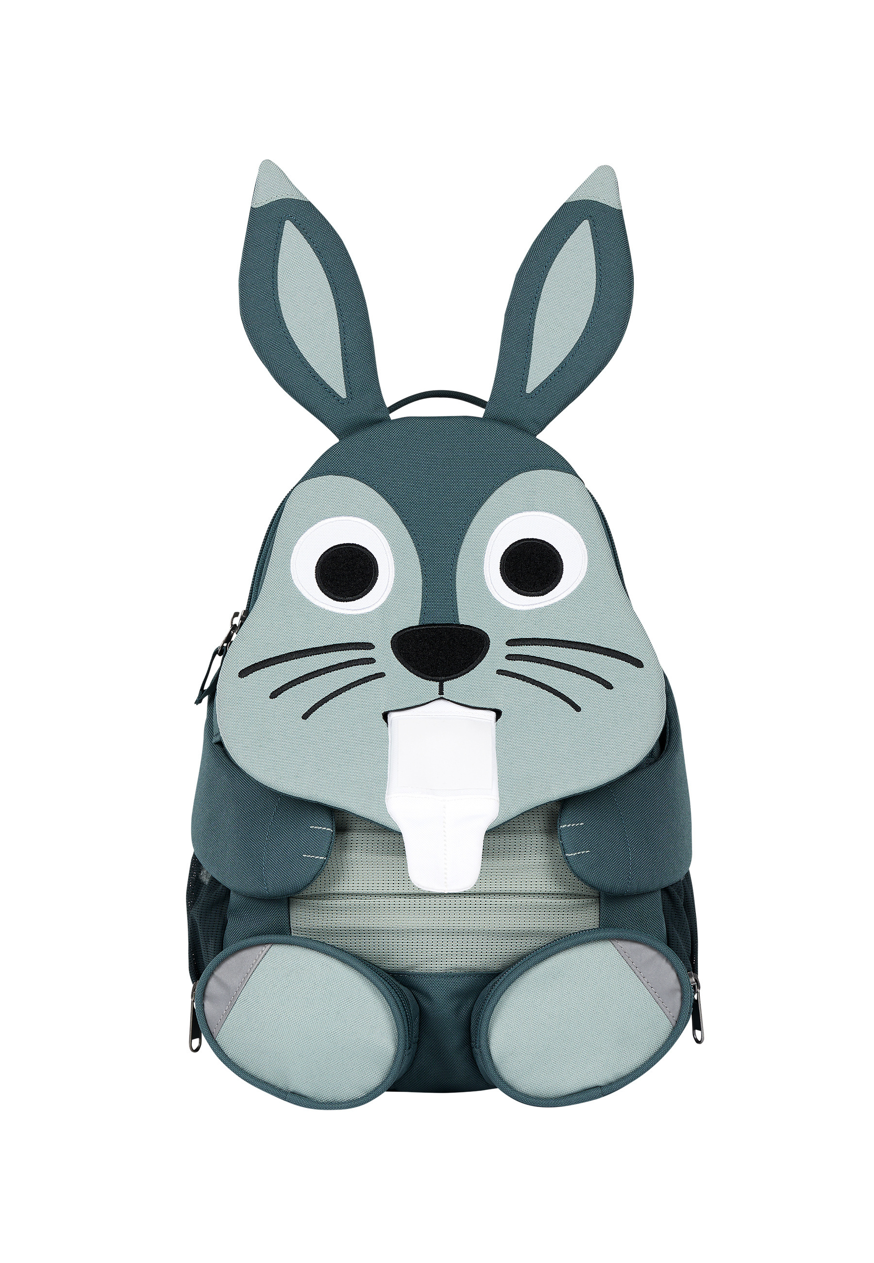 Backpack 'Gro?er Freund Hase'