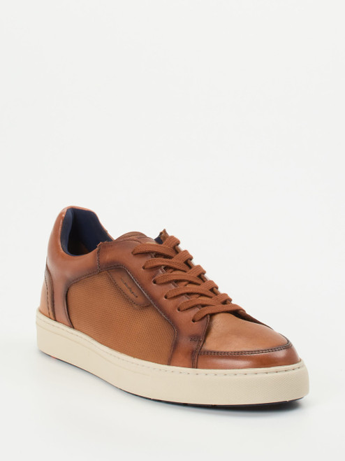 Sneaker-46612890256 Lloyd