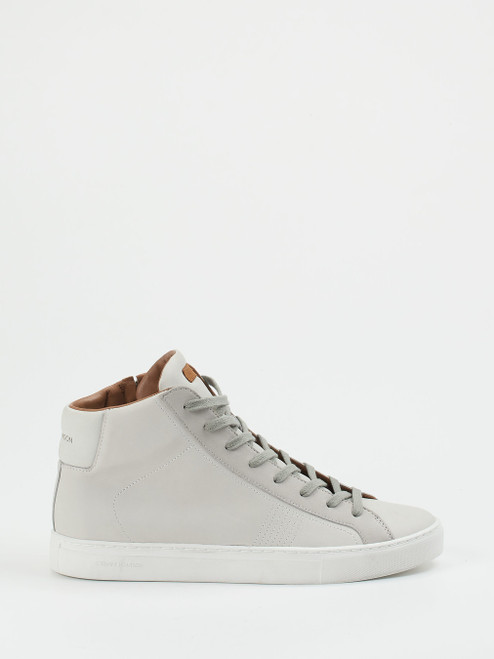 Sneaker high-47614590015 Crime London