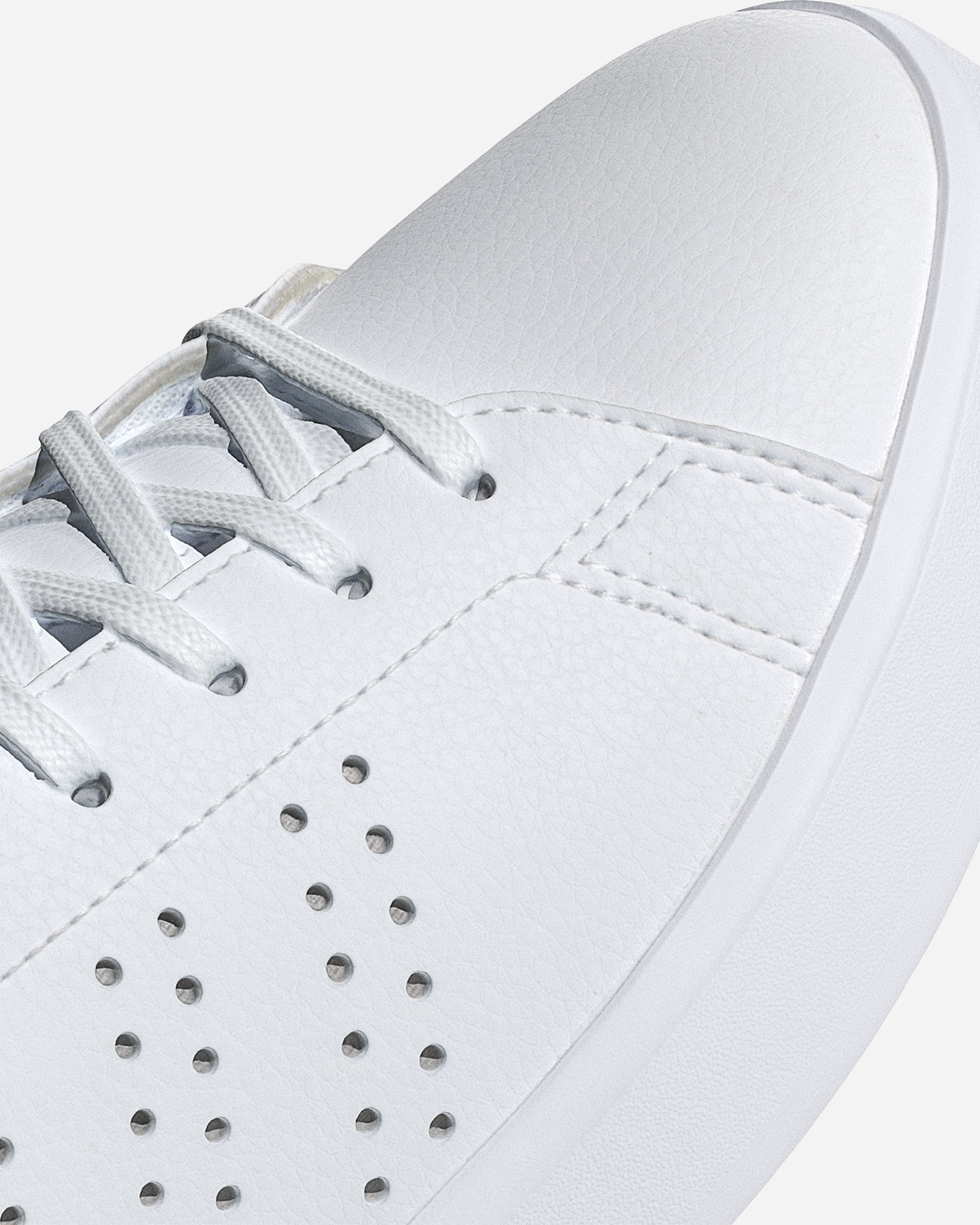 Патике Adidas Core Advantage 2.0 W IG9175