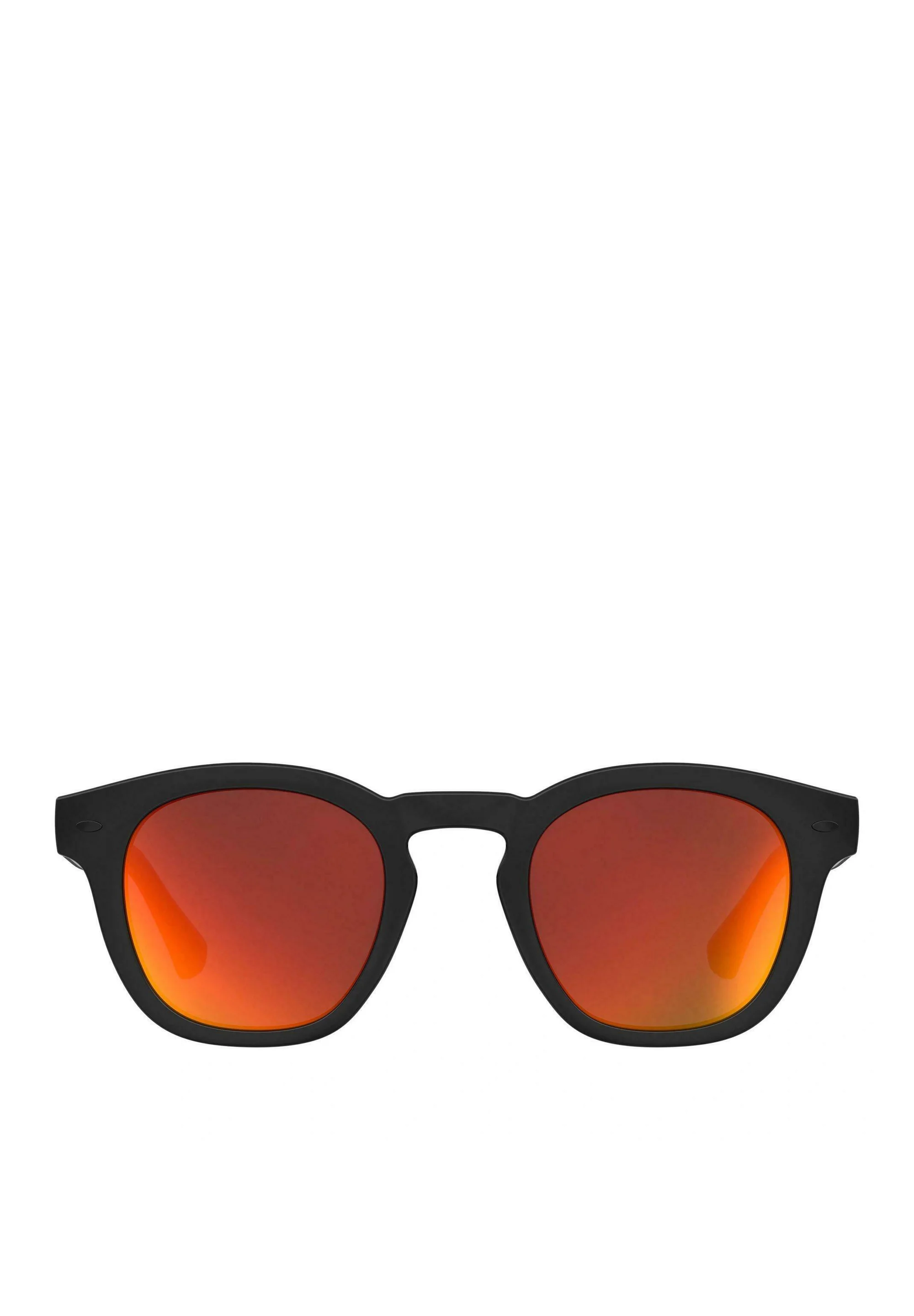 Havaianas GUARUJA - Gafas de sol