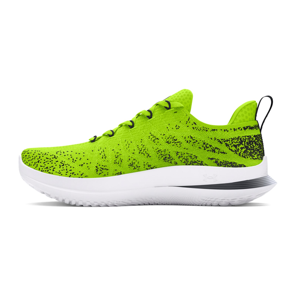 Under Armour Velociti 3 3026117-304 / gelb