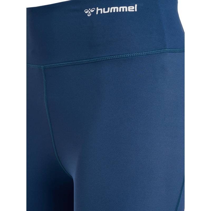 hummel hmlMT ACTIVE HIGH WAIST TIGHTS Tights Damen