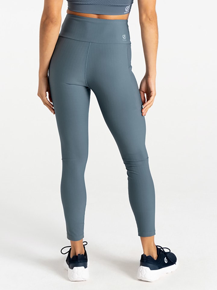 Dare 2b Trainingsleggings 