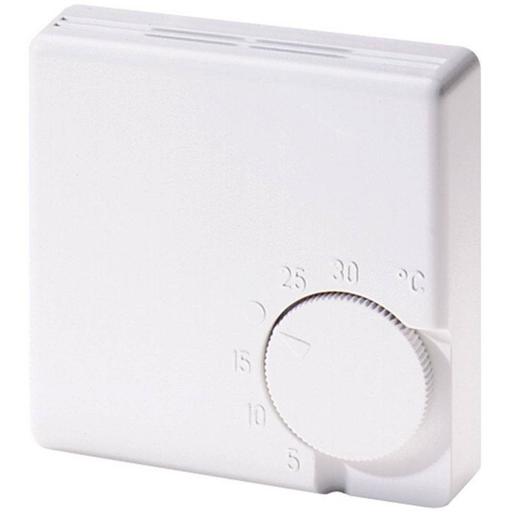 Eberle Raumthermostat Raumtemperaturregler