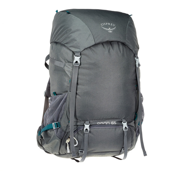 RENN 65 Damen - Trekkingrucksack Damen