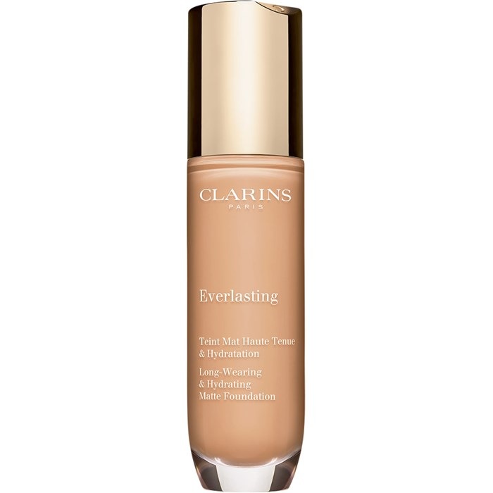 Everlasting Foundation