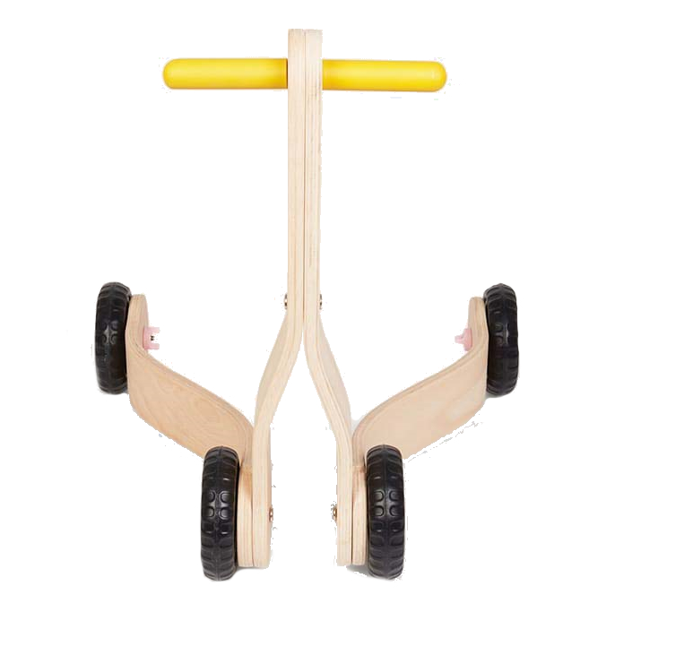 Aspira Home Aspira Lauflernhilfe Walker 02