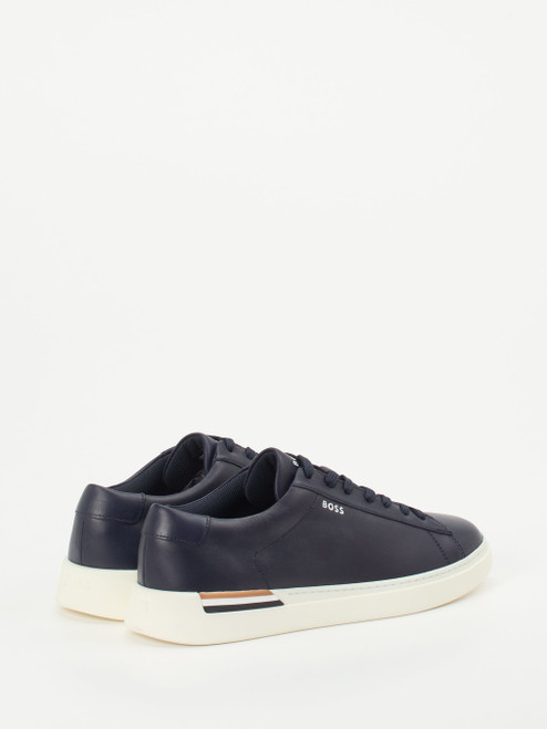 Sneaker-46611090823 Hugo Boss
