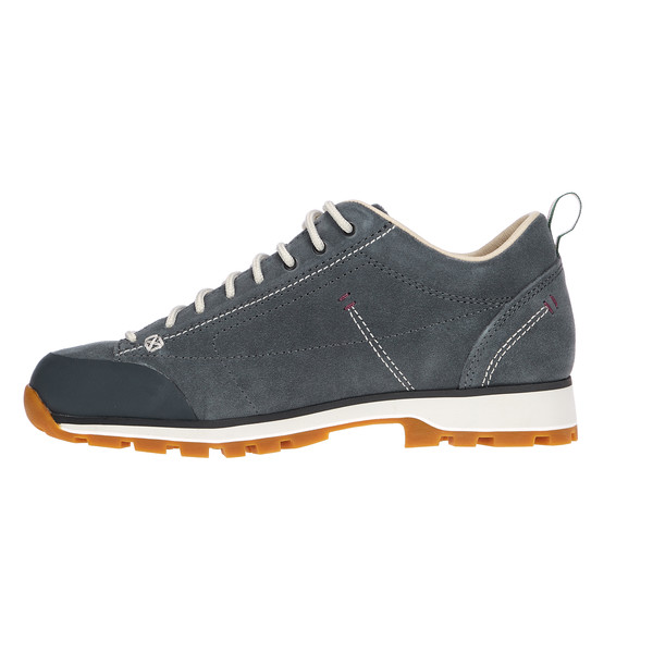 DOL SHOE W' S 54 LOW Damen - Freizeitschuhe