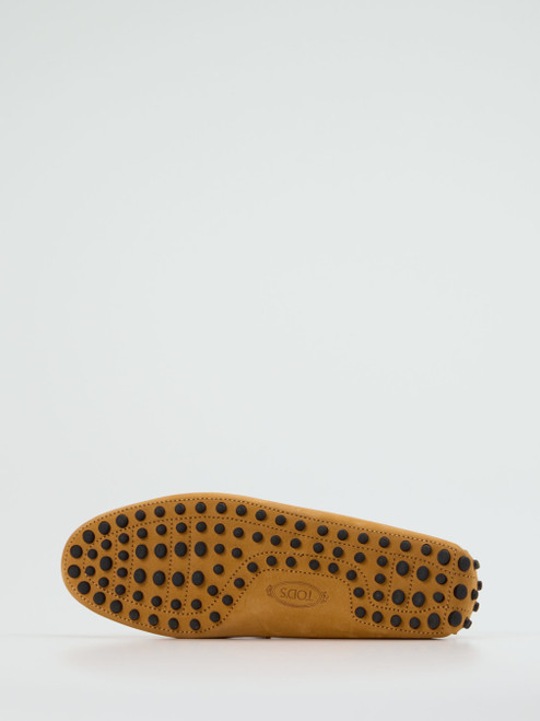 Mokassin-45112890023 Tod's