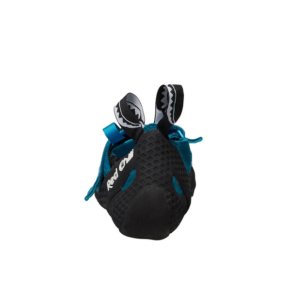 CIRCUIT Unisex - Kletterschuhe