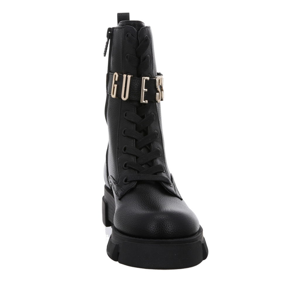 Guess Madox Boots