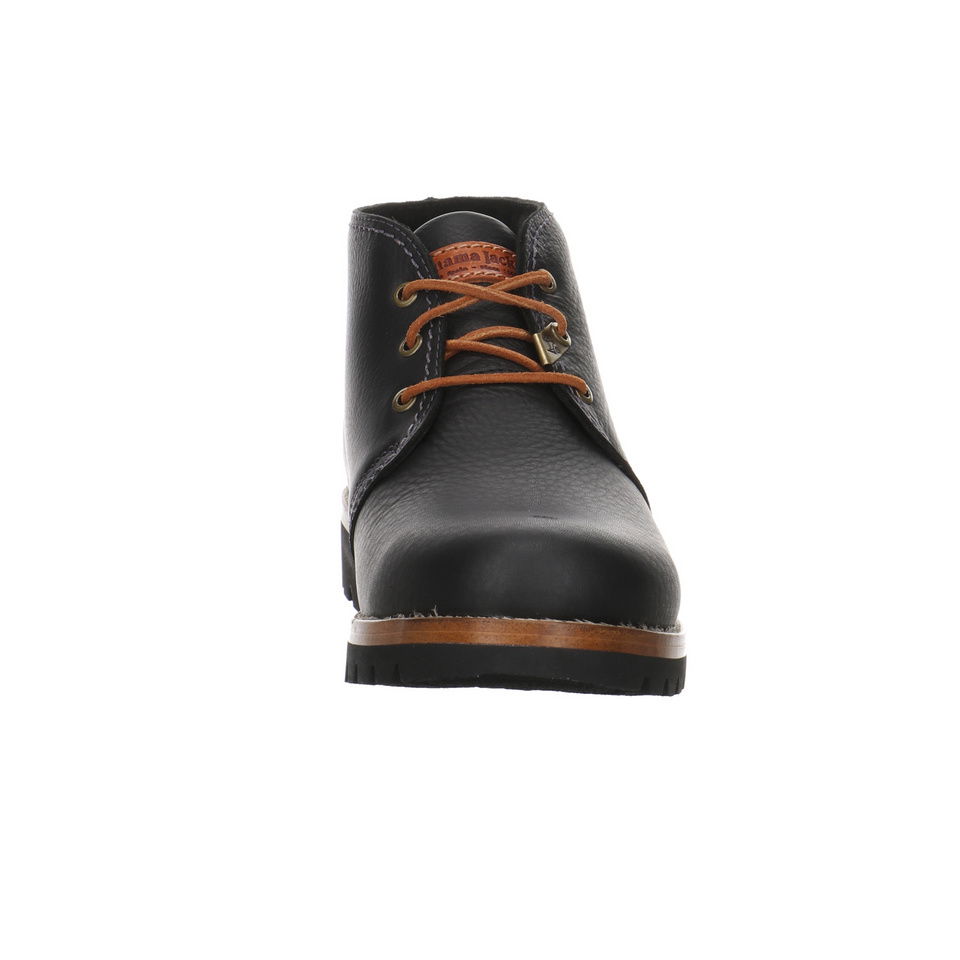 Panama Jack Bota Panama Igloo Boots