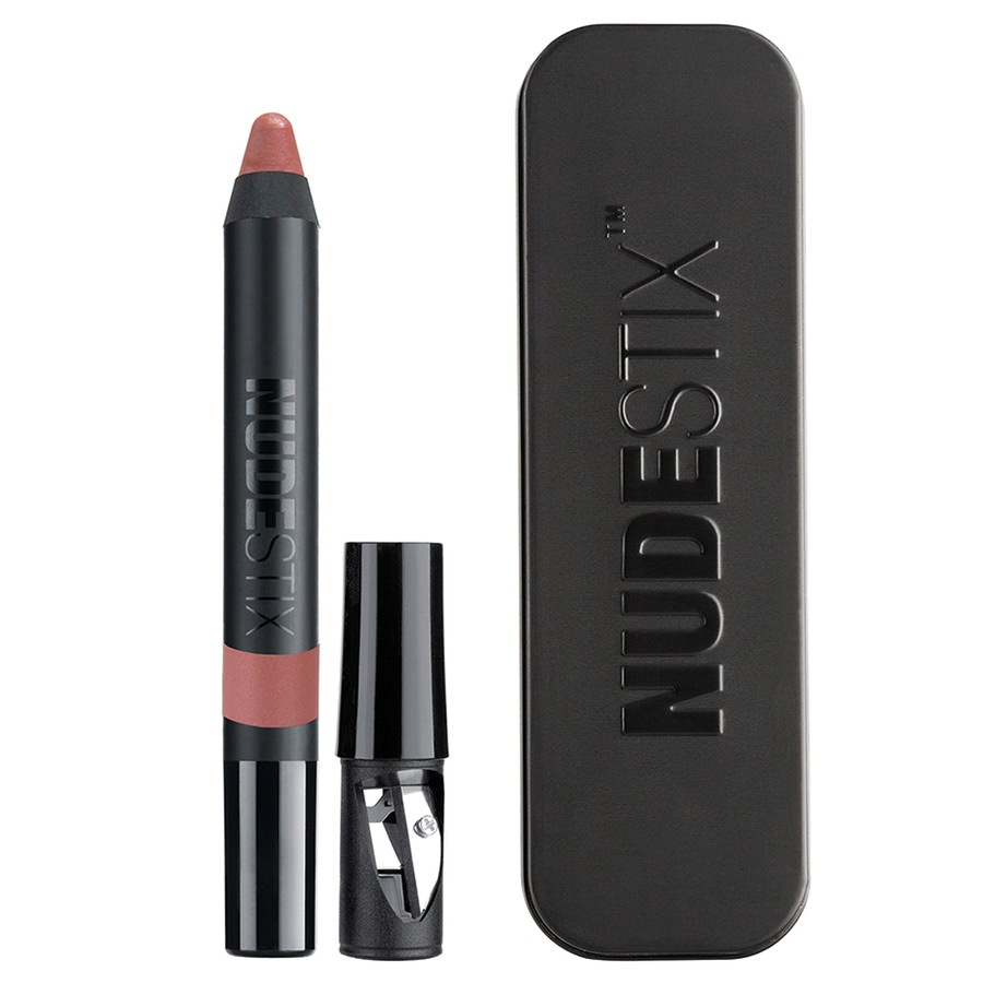 Gel Colour Lip & Cheek Balm