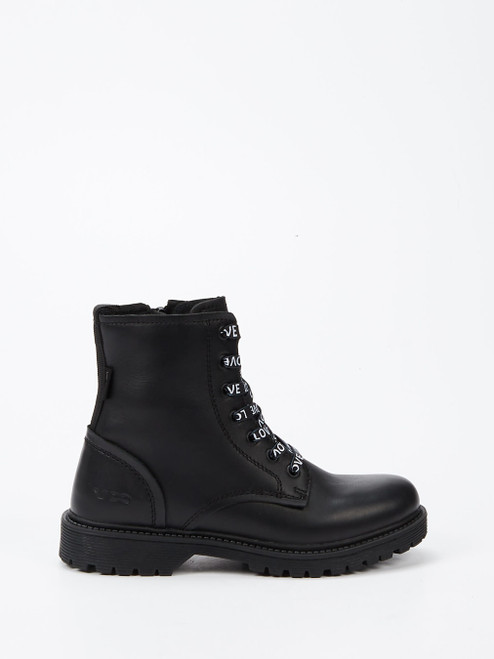Schnürboots-67000090093 Vado