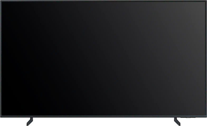Samsung GQ75Q60CAU LED-Fernseher (189 cm/75 Zoll, Smart-TV, 100% Farbvolumen mit Quantum Dots,Quantum HDR,AirSlim,Gaming Hub)