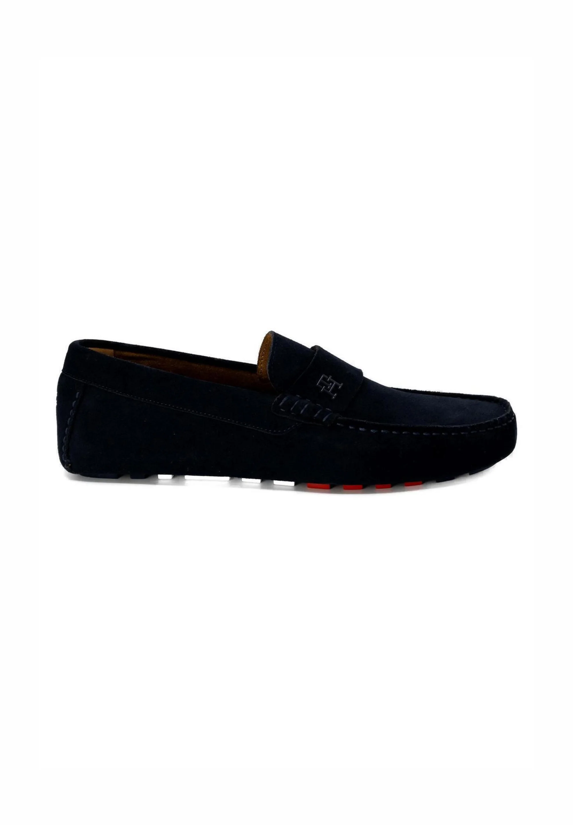 Tommy Hilfiger CLASSIC - Mocasines