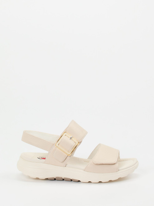 Sandalette-22003990001 Gabor Comfort