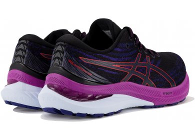 Asics Gel-Kayano 29 W