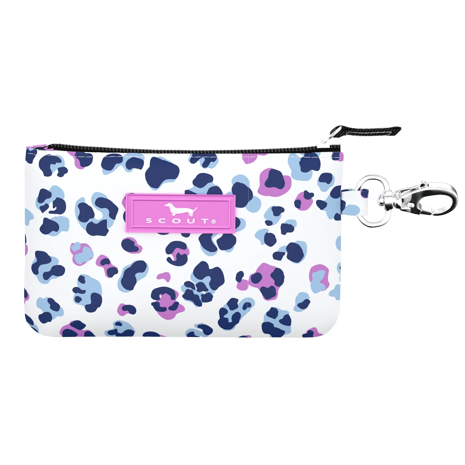 Card Holder IDKase
