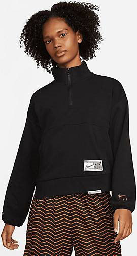 Nike Performance Damen Sweatshirt