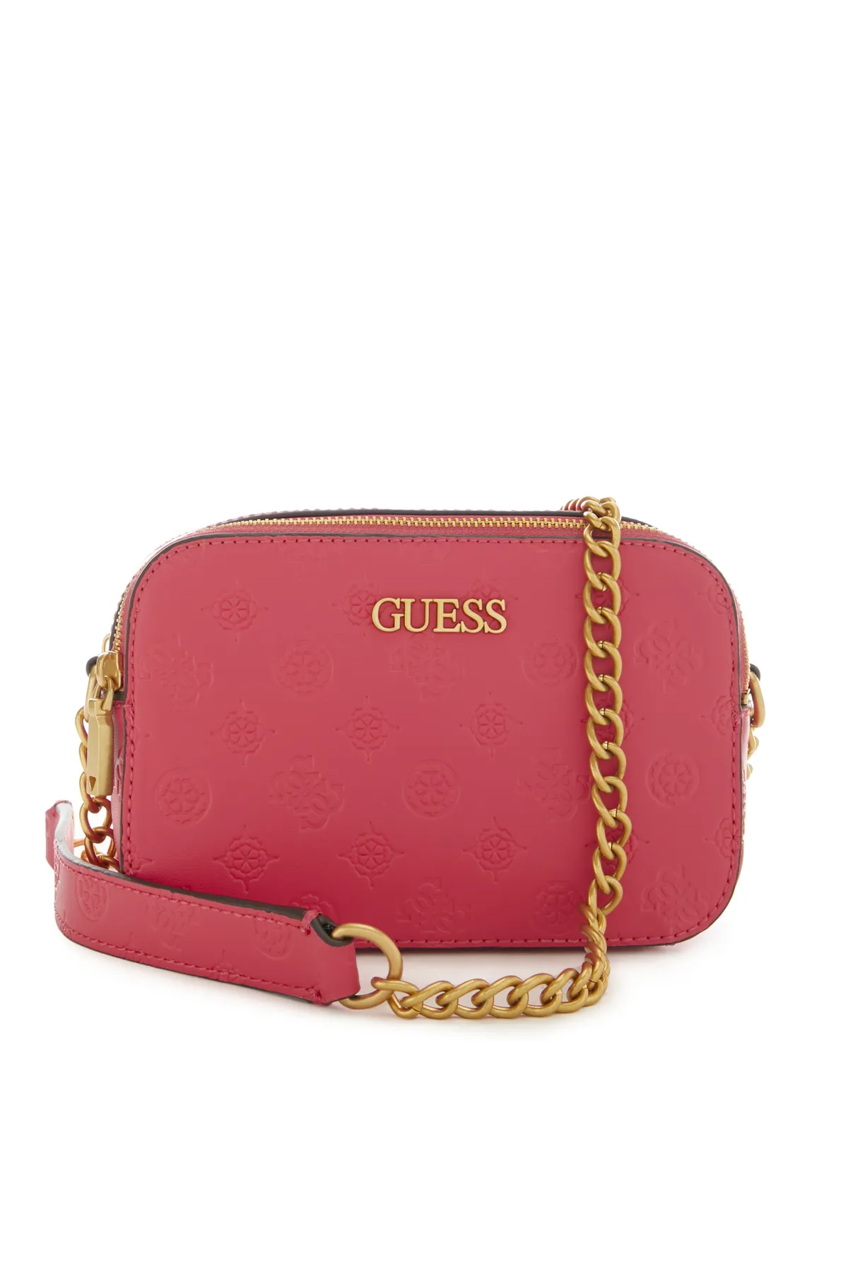 Guess  GUESS Umhängetasche HWPD89-59140-MAL