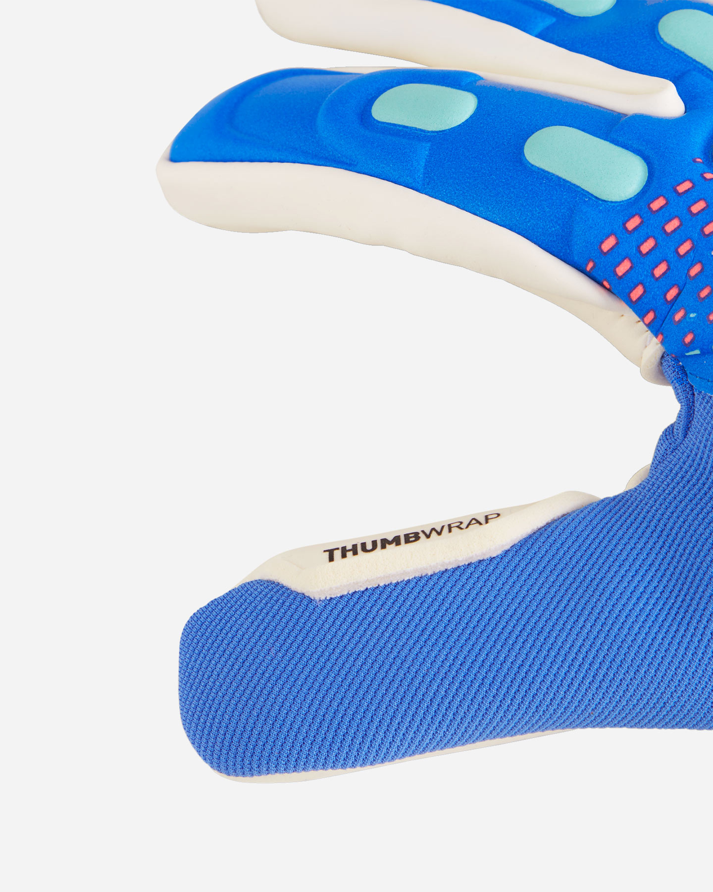 Brankárske rukavice Puma Future Match Nc M 041926-04