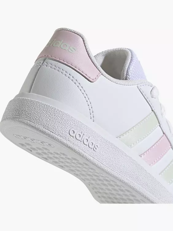 adidas GRAND COURT 2.0 K Sneaker