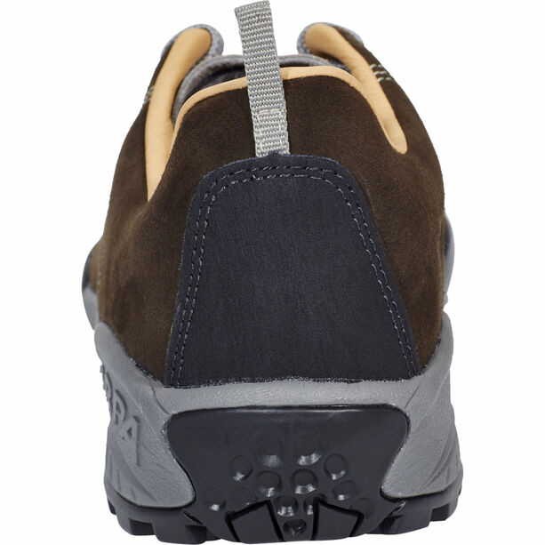 SCARPA Trekkingschuhe braun Mojito  Leather