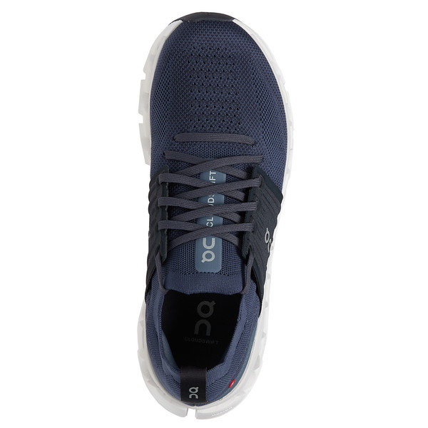 CLOUDSWIFT 3 Herren - Laufschuhe