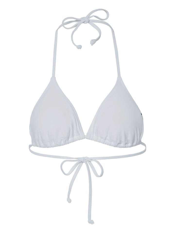 Chiemsee Bikini-Oberteil 