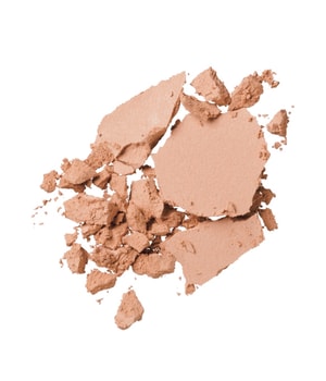 Sensai Cellular Performance Foundations Total Finish Refill - SPF 15 Kompakt Foundation-11 g