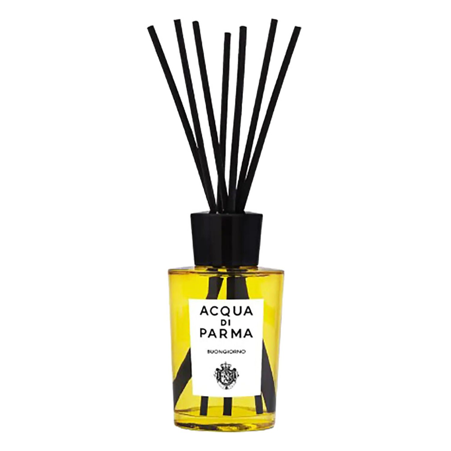 Acqua di Parma Buongiorno Diffuseur