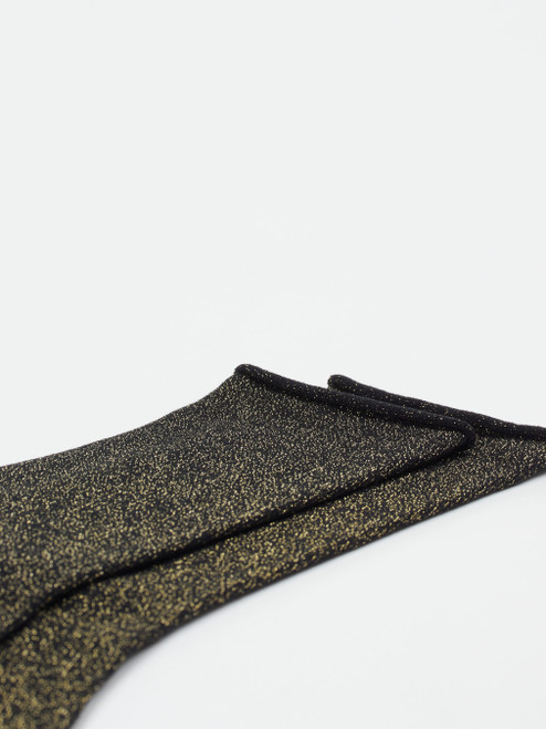 Shiny Damensocken-91900090073 Falke