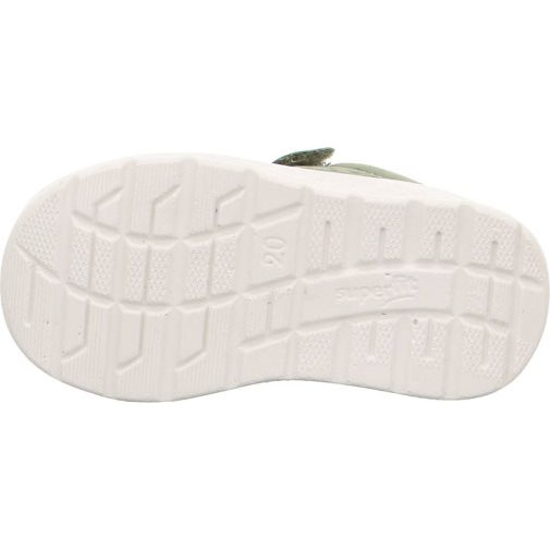 superfit Lauflernschuh BREEZE
